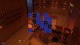 Screenshot #1