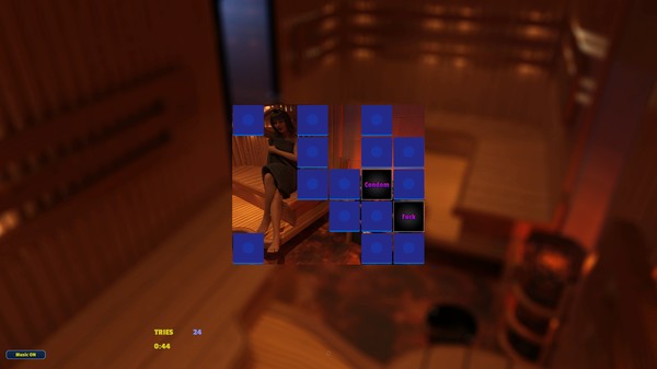 Thumbnail 0