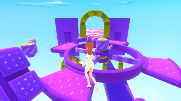 Thumbnail 12
