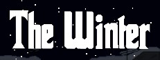 The Winter