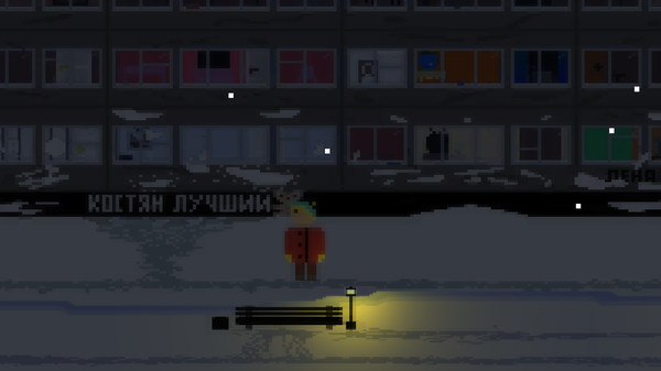 Thumbnail 0
