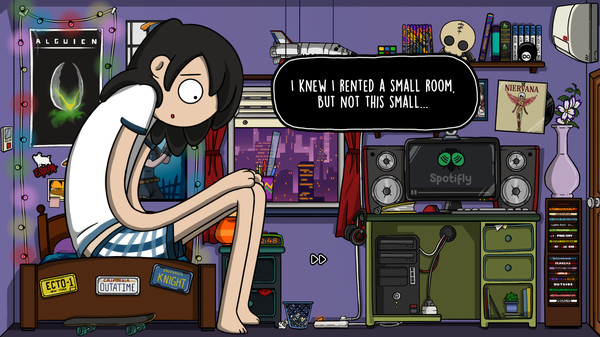 Thumbnail 0
