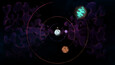 Screenshot #7