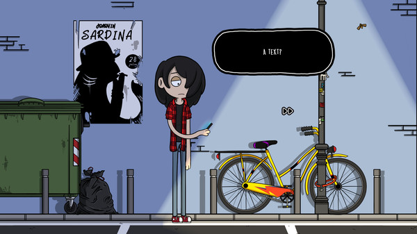 Thumbnail 11