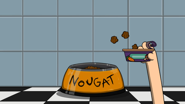 Thumbnail 10