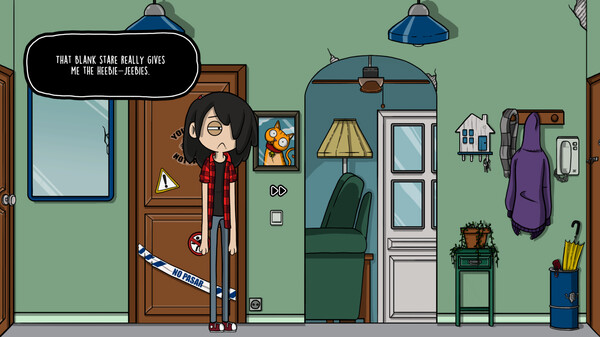 Thumbnail 8