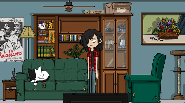 Thumbnail 12