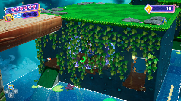 Thumbnail 12