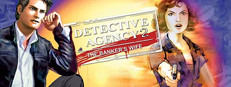 Detective Agency 2