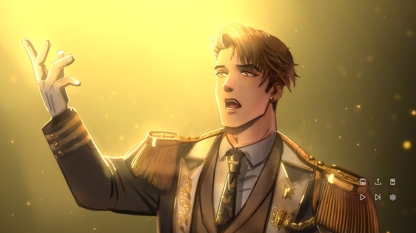 Deliver Us From Evil (DUFE): Cadenza screenshot 5