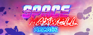 Capsule media