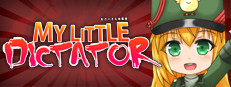 My Little Dictator