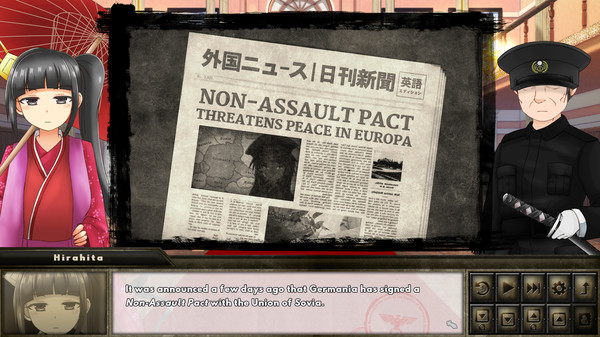 Thumbnail 15