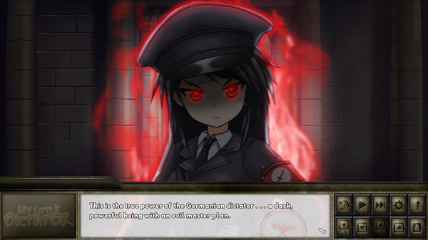Thumbnail 7
