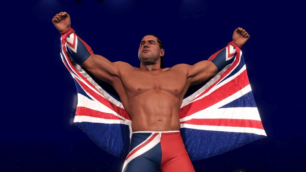 WWE 2K22 - Clowning Around Pack