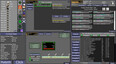 Screenshot #2