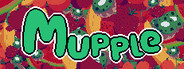 Capsule media