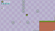 Screenshot #5
