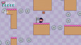 Screenshot #3