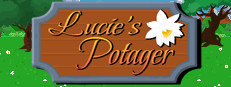 Lucie's Potager