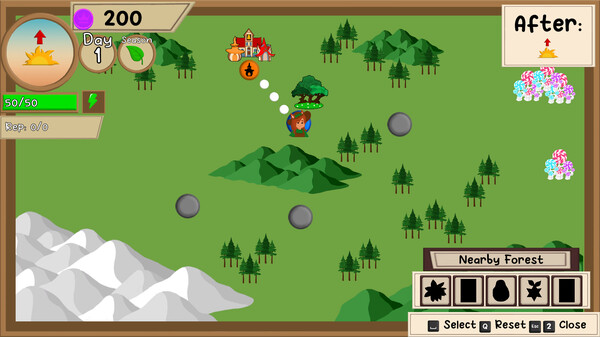 screenshot7