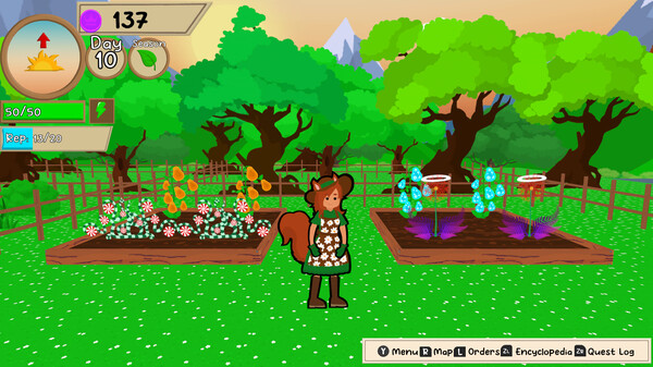 screenshot3