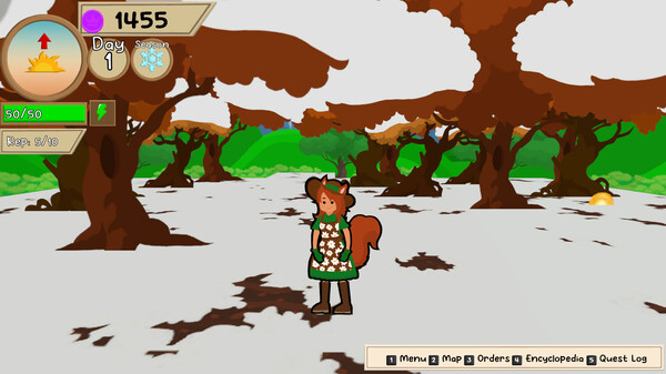 screenshot6