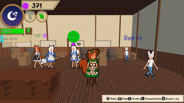 screenshot2