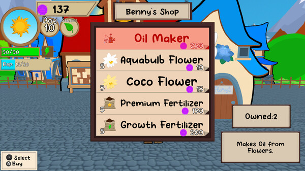 screenshot4