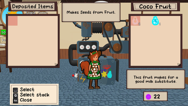 screenshot9