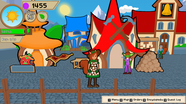 screenshot8