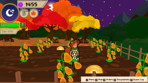 screenshot5
