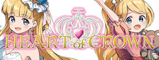 HEART of CROWN Online