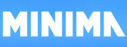 Capsule media