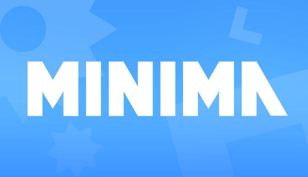 minima❤︎ Minima on Steam