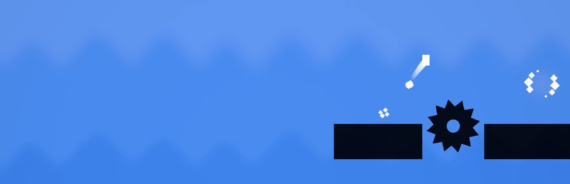 Minima