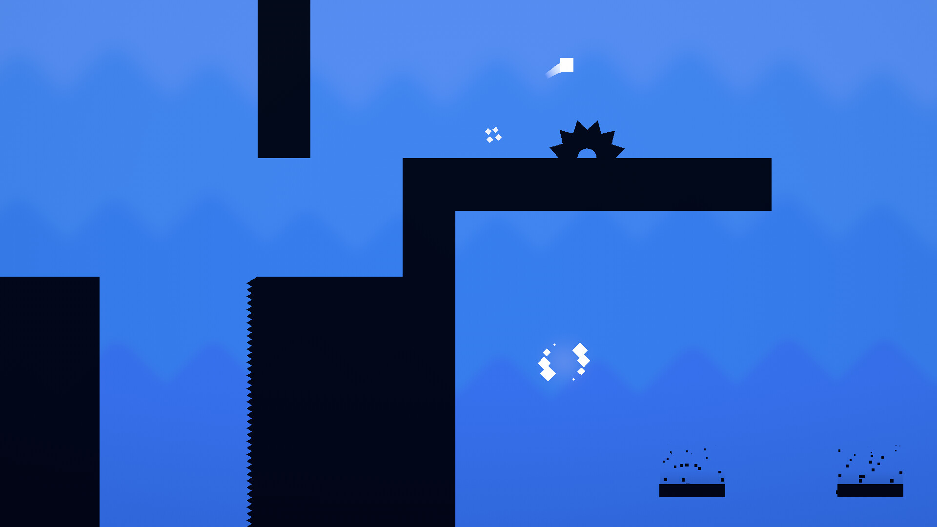 Minima on Steam