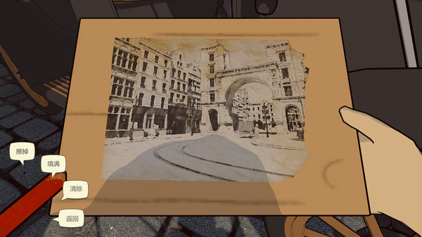 Thumbnail 0