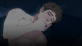 Screenshot #8