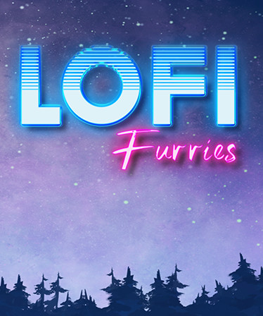 Lofi Furries