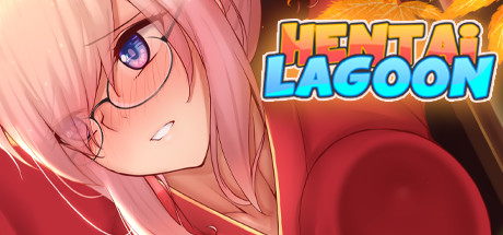 Hentai Lagoon steam charts