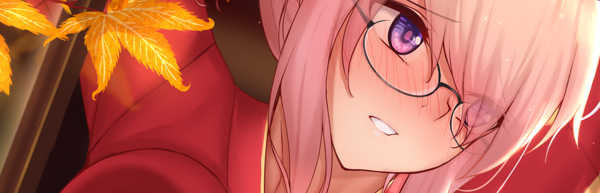 Hentai Lagoon