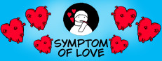 Symptom of love