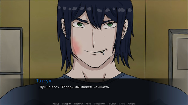 Thumbnail 0