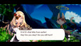 Screenshot #9
