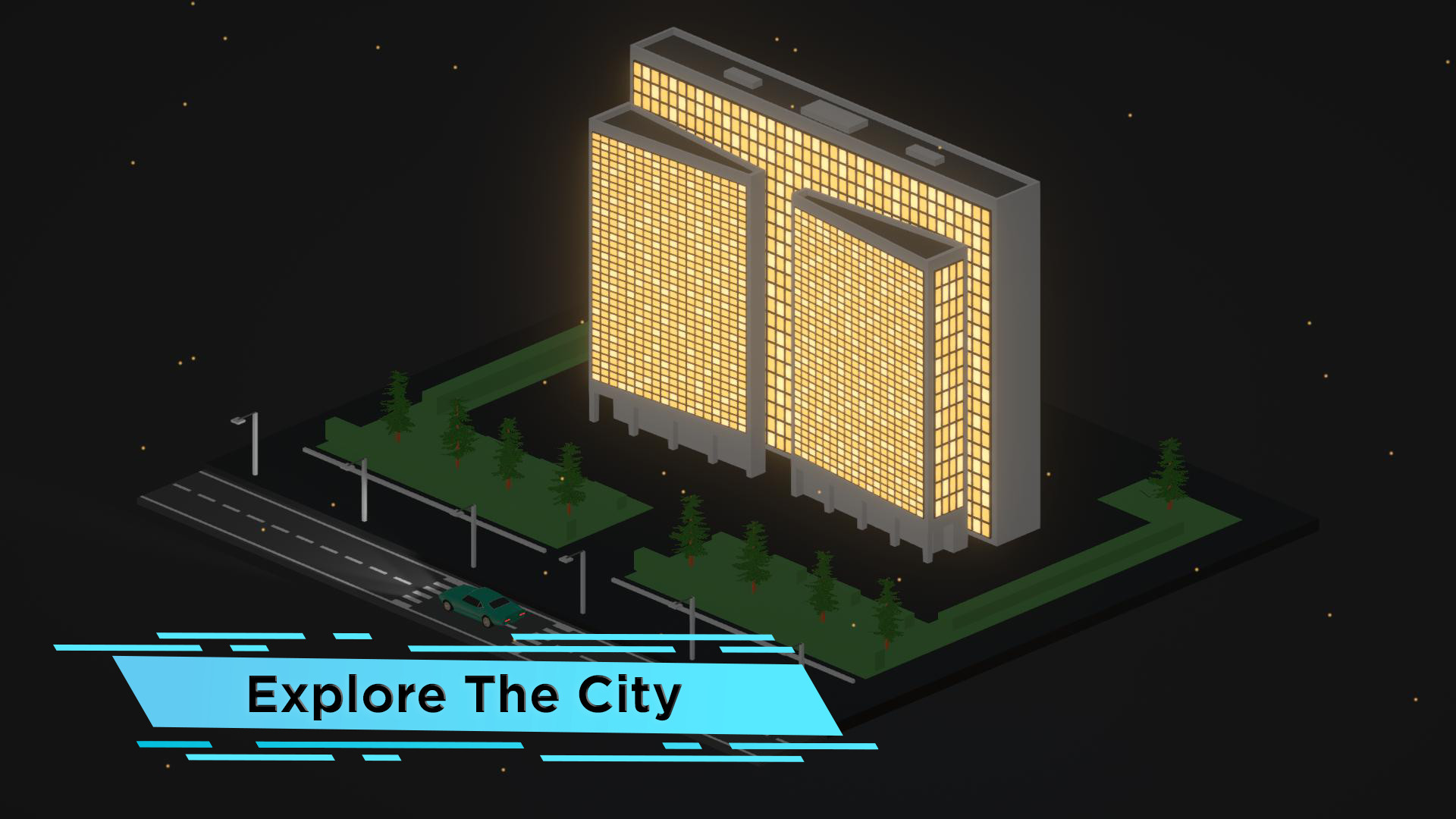 #6. The Final Rescue: Escape Room (Steam) 由: Nexondeck