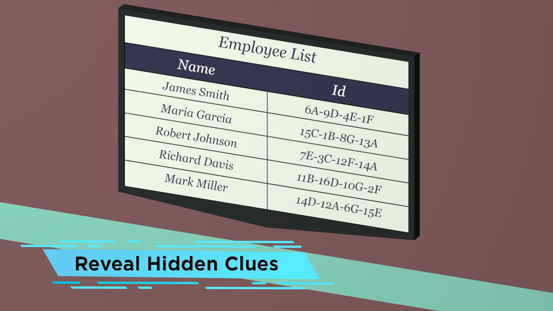 #7. The Final Rescue: Escape Room (Steam) 由: Nexondeck