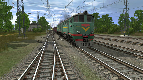 Скриншот