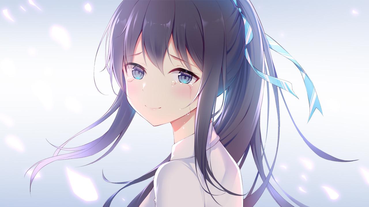 #1. 剑与桃花 the sword and peachblossom (Steam) Podle: 風鈴堂