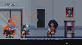 Screenshot #3